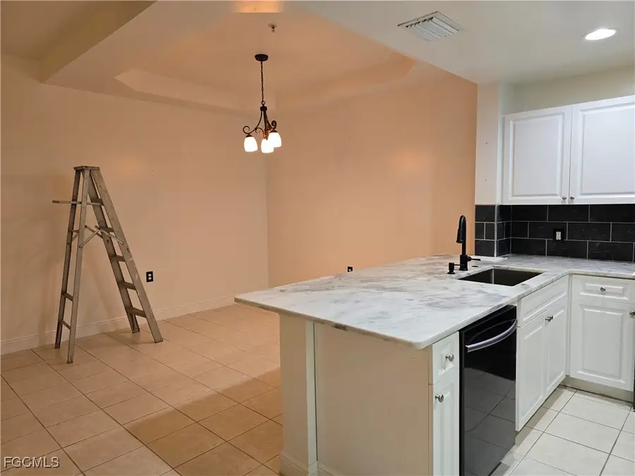 3952 Pomodoro Circle #102, Cape Coral, FL 33909 - Image #3