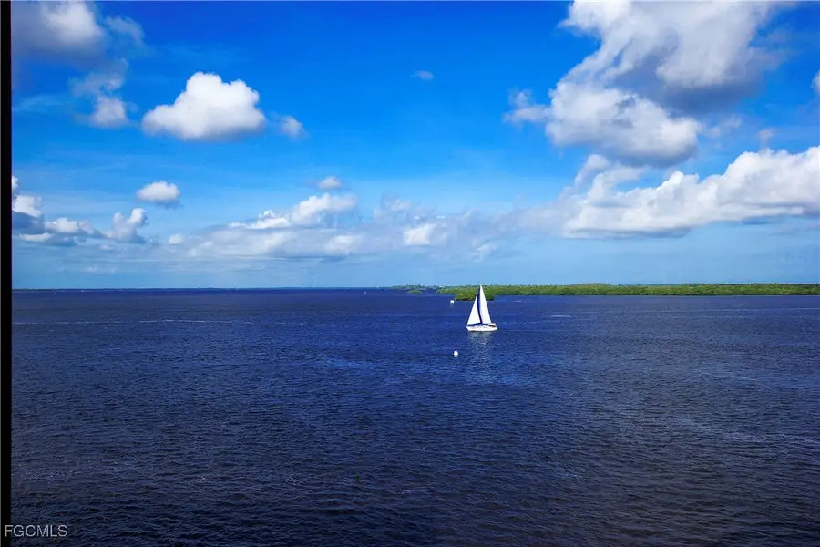 15031 Punta Rassa Road #1103, Fort Myers, FL 33908 - Image #3