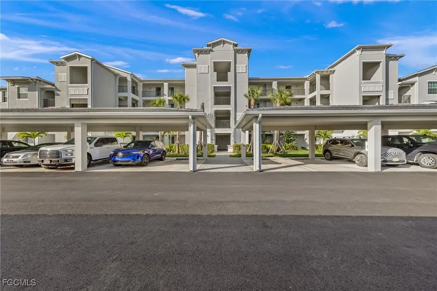 43040 Greenway Boulevard #514, Punta Gorda, FL 33982 - #2