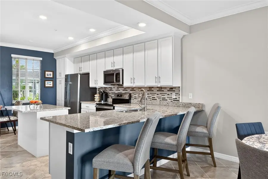 43040 Greenway Boulevard #514, Punta Gorda, FL 33982 - #3