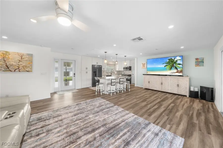 5830 SW 1st Court, Cape Coral, FL 33914 - Image #3