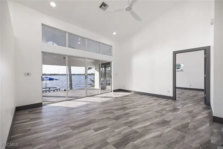 5030 Harborage Drive, Fort Myers, FL 33908 - Image #3