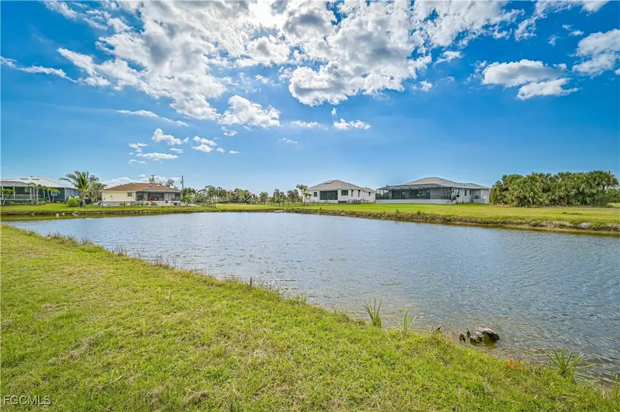 16299 Cayman Lane, Punta Gorda, FL 33955 - #2