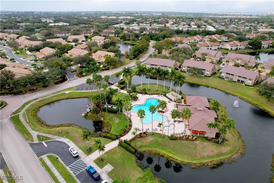 15030 Bridgeway Lane #503, Fort Myers, FL 33919 - Image #3