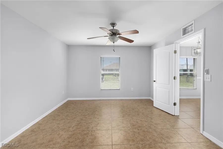 821 Casino Avenue, Lehigh Acres, FL 33971 - Image #2