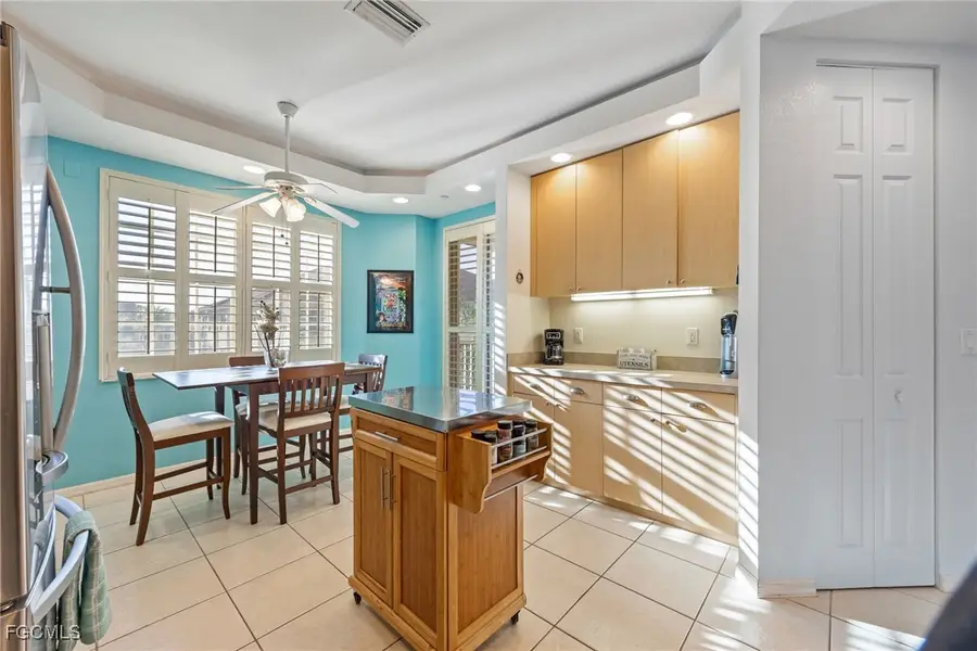 1121 Van Loon Commons Circle #305, Cape Coral, FL 33909 - #3