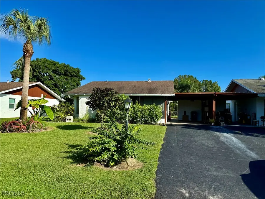 9 Palm Boulevard, Lehigh Acres, FL 33936 - Image #2