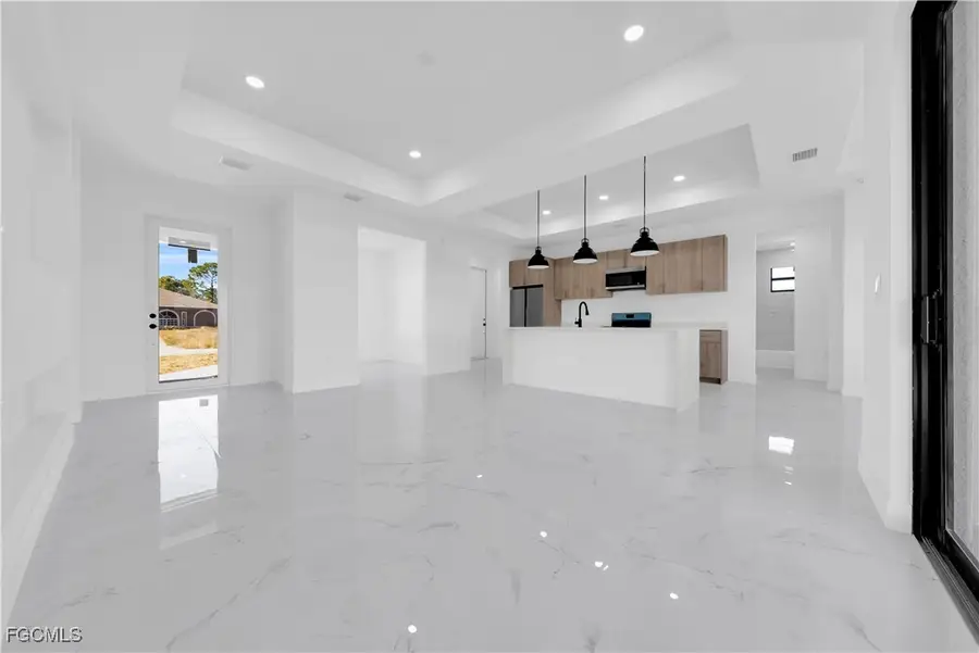 339 Pyramid Avenue, Lehigh Acres, FL 33974 - Image #3