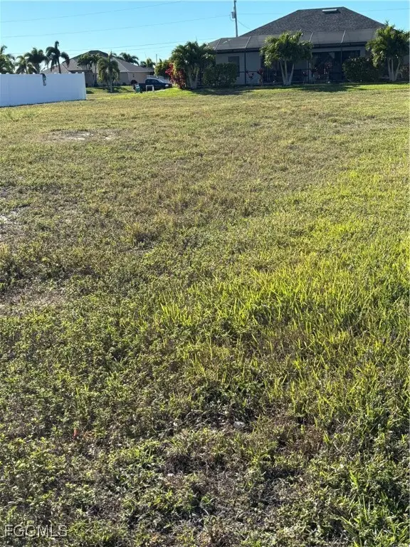 1240 NW 33rd Avenue, Cape Coral, FL 33993 - Image #2