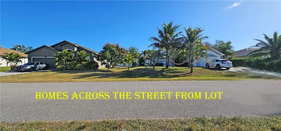 622 SW 11th Place, Cape Coral, FL 33991 - Image #3