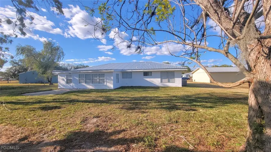 4008 Rye Court, Labelle, FL 33935 - Image #3