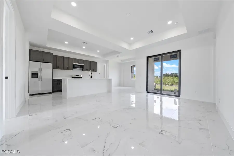 341 Pyramid Avenue, Lehigh Acres, FL 33974 - Image #2