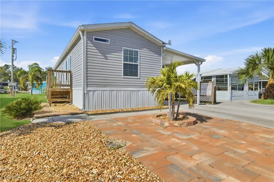 310 Shrub Lane S, North Fort Myers, FL 33917 - Image #3