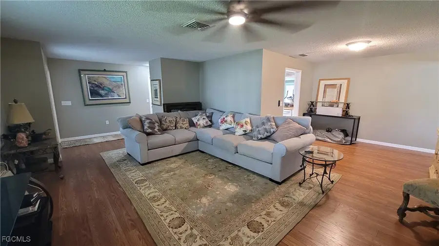 1642 SE 39th Terrace, Cape Coral, FL 33904 - Image #3