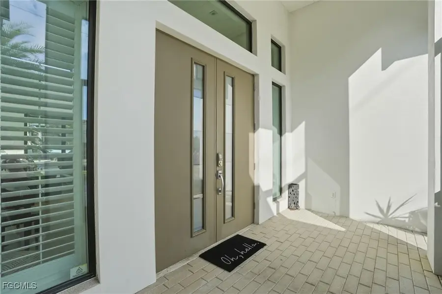 1815 Cape Coral Parkway W, Cape Coral, FL 33914 - Image #3