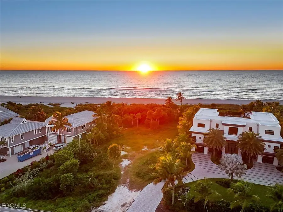 16970 Captiva Drive, Captiva, FL 33924 - Image #3