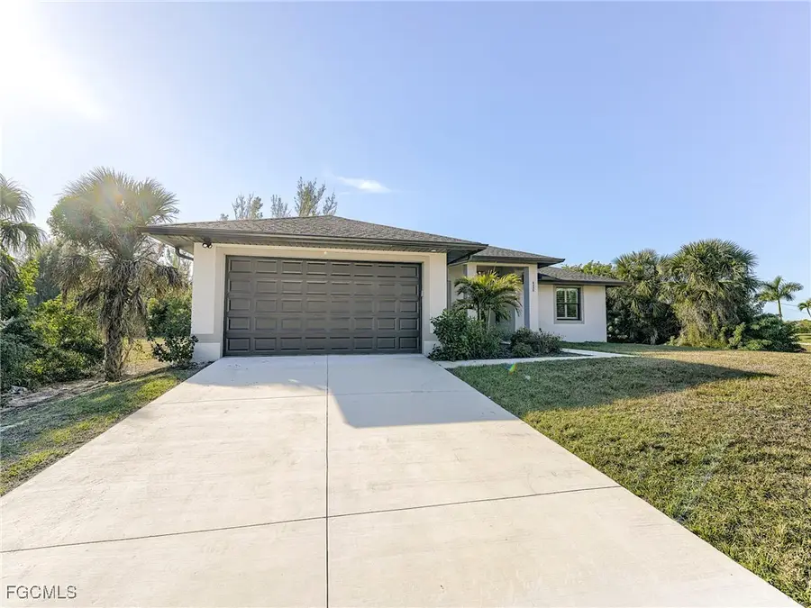 4238 NW 25th Terrace, Cape Coral, FL 33993 - Image #2