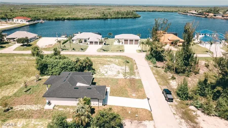 4238 NW 25th Terrace, Cape Coral, FL 33993 - Image #3