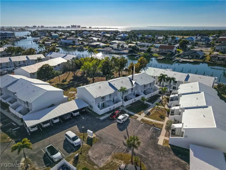 18034 San Carlos Boulevard #102, Fort Myers Beach, FL 33931 - Image #2