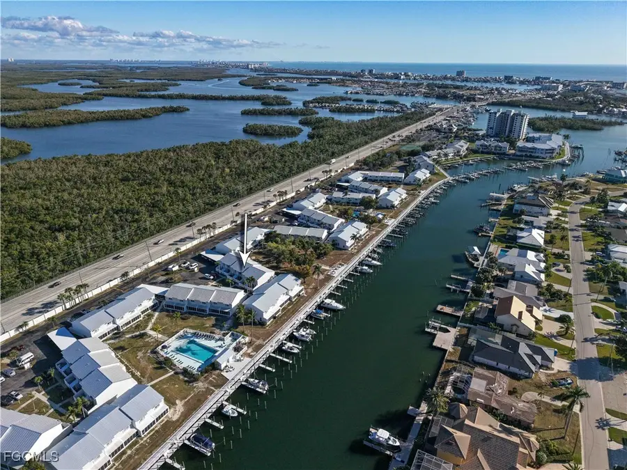 18034 San Carlos Boulevard #102, Fort Myers Beach, FL 33931 - Image #3