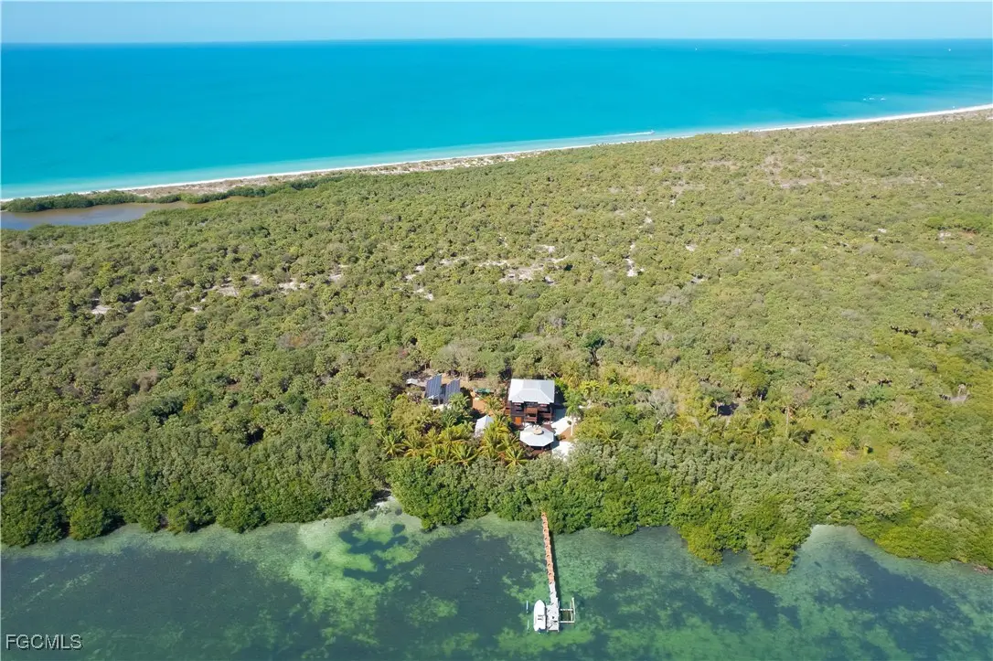 1000 Cayo Costa, Sanibel Island, FL 33924 - Image #1