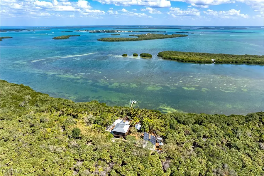 1000 Cayo Costa, Sanibel Island, FL 33924 - Image #2