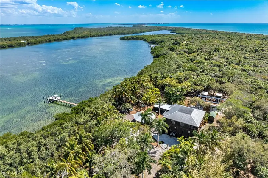 1000 Cayo Costa, Sanibel Island, FL 33924 - Image #3