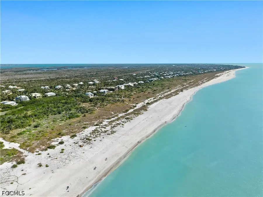 5105 Joewood Drive, Sanibel, FL 33957 - #3