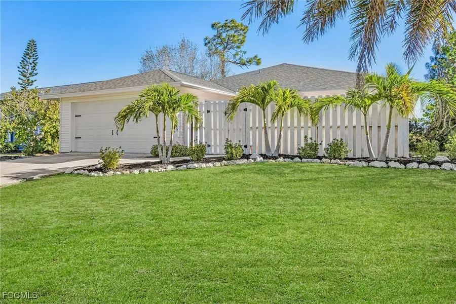 14112 Clubhouse Drive, Bokeelia, FL 33922 - Image #2