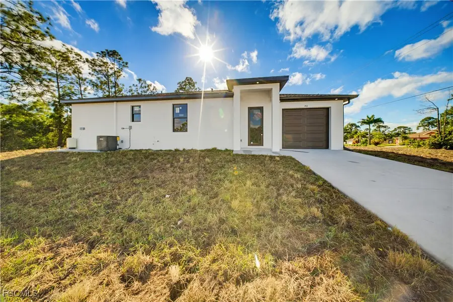 701-703 Homestead Road S, Lehigh Acres, FL 33974 - Image #2