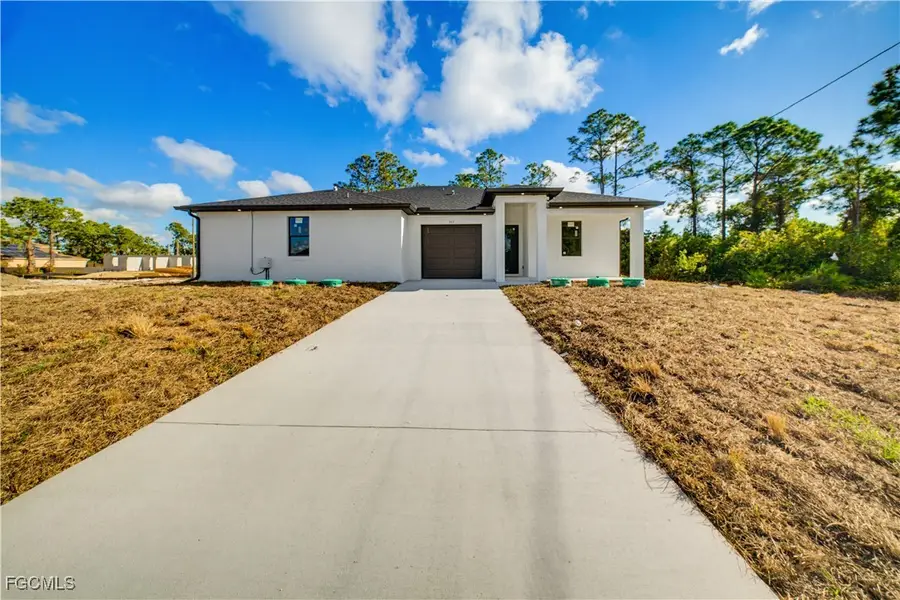 701-703 Homestead Road S, Lehigh Acres, FL 33974 - Image #3