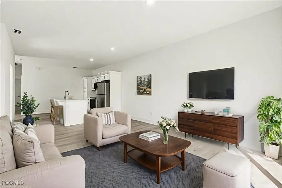 225/227 Ivan Avenue S, Lehigh Acres, FL 33973 - Image #3