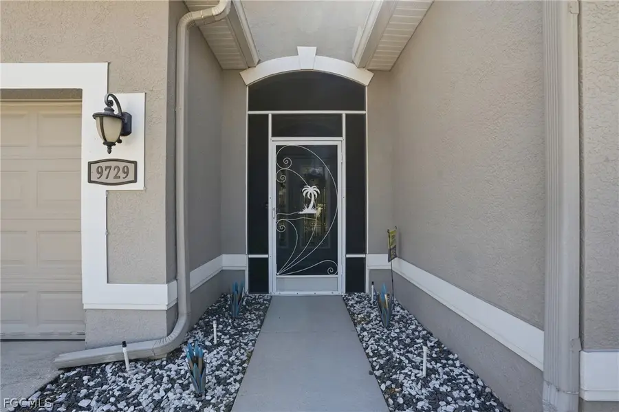 9729 Gladiolus Bulb Loop, Fort Myers, FL 33908 - #3