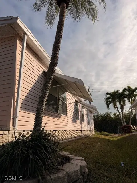 10445 Winchester Court, Fort Myers, FL 33908 - Image #2