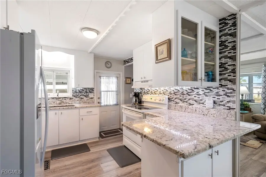 204 Harvest Lane, North Fort Myers, FL 33917 - Image #3