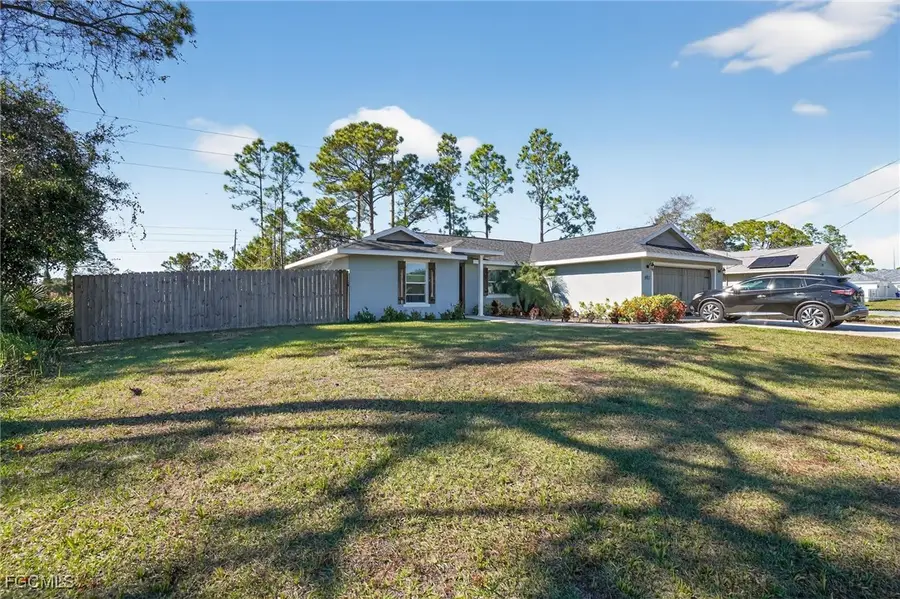 601 Renault Avenue, Sebring, FL 33872 - Image #3