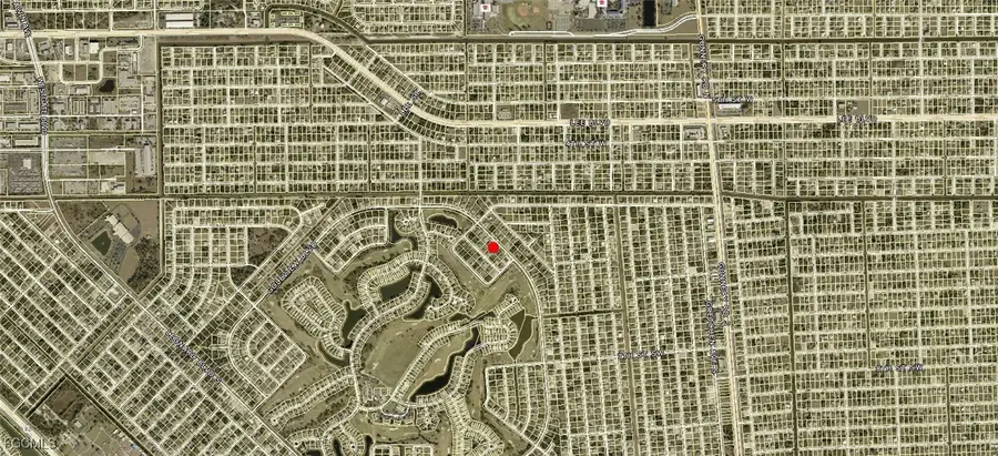 4687/4689 Golfview Boulevard, Lehigh Acres, FL 33973 - Image #2