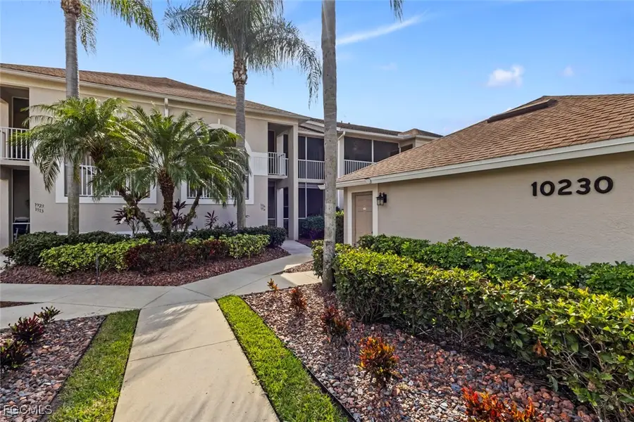10230 Washingtonia Palm Way #1914, Fort Myers, FL 33966 - Image #2