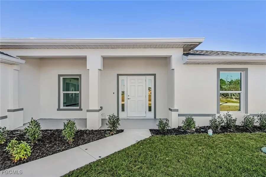 1128 NW 9th Terrace, Cape Coral, FL 33993 - Image #3