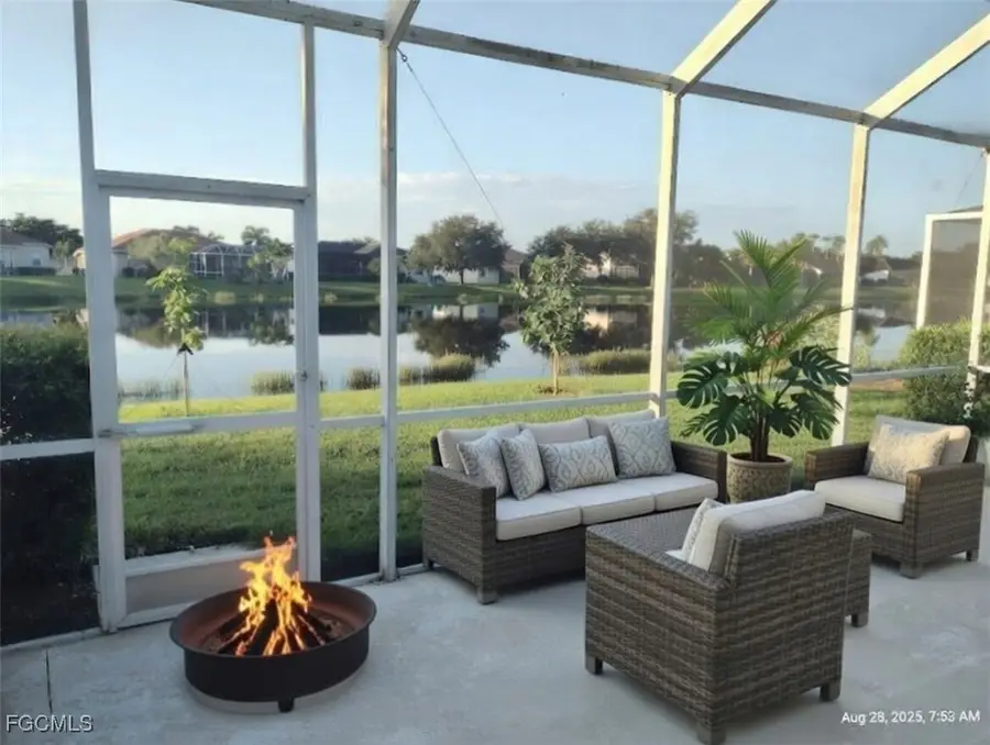 4709 Fairloop Run, Lehigh Acres, FL 33973 - Image #3