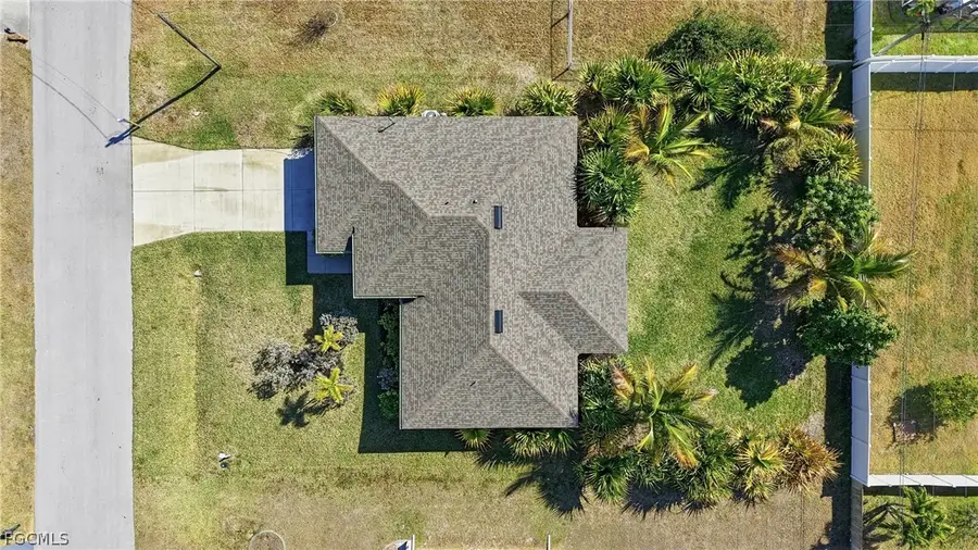 110 SE 39th Street, Cape Coral, FL 33904 - #2