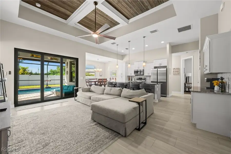 Address Withheld By Seller, Cape Coral, FL 33993 - Image #2