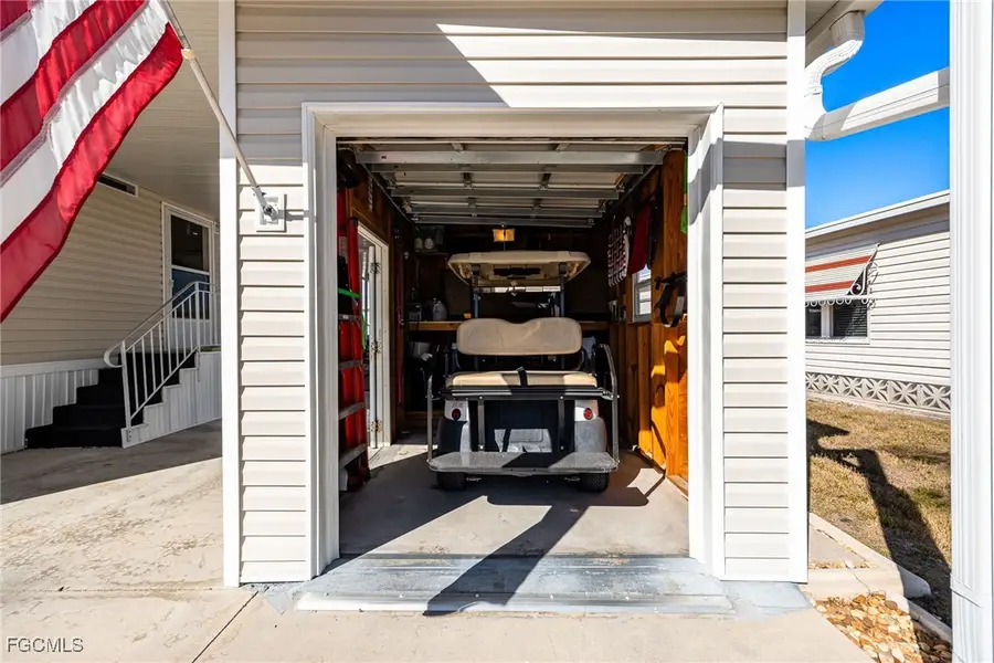 438 Snead Drive, North Fort Myers, FL 33903 - Image #3