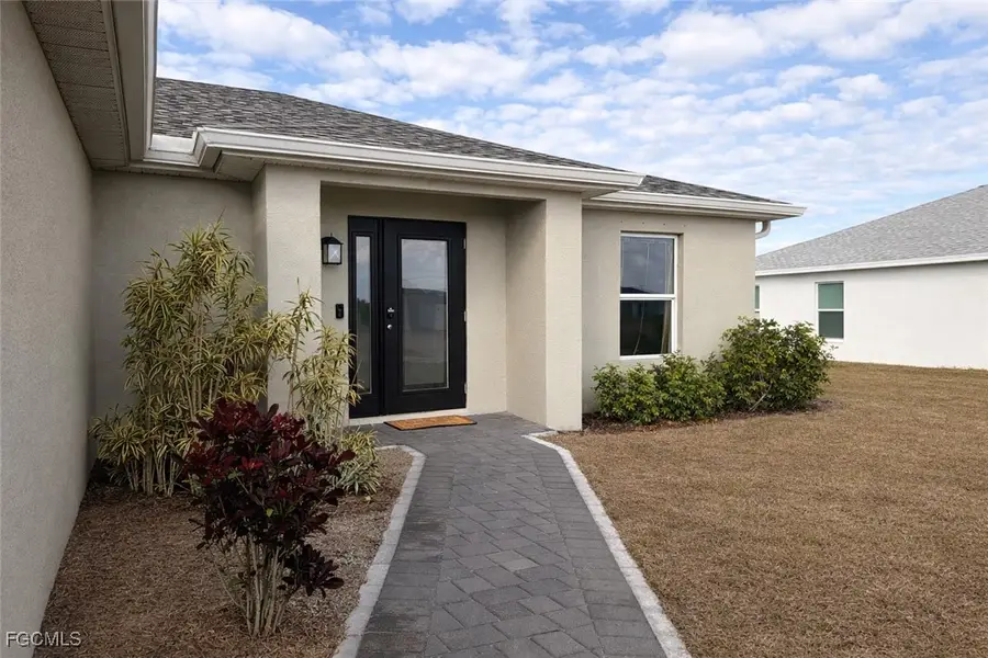 2016 NE 6th Avenue, Cape Coral, FL 33909 - Image #2