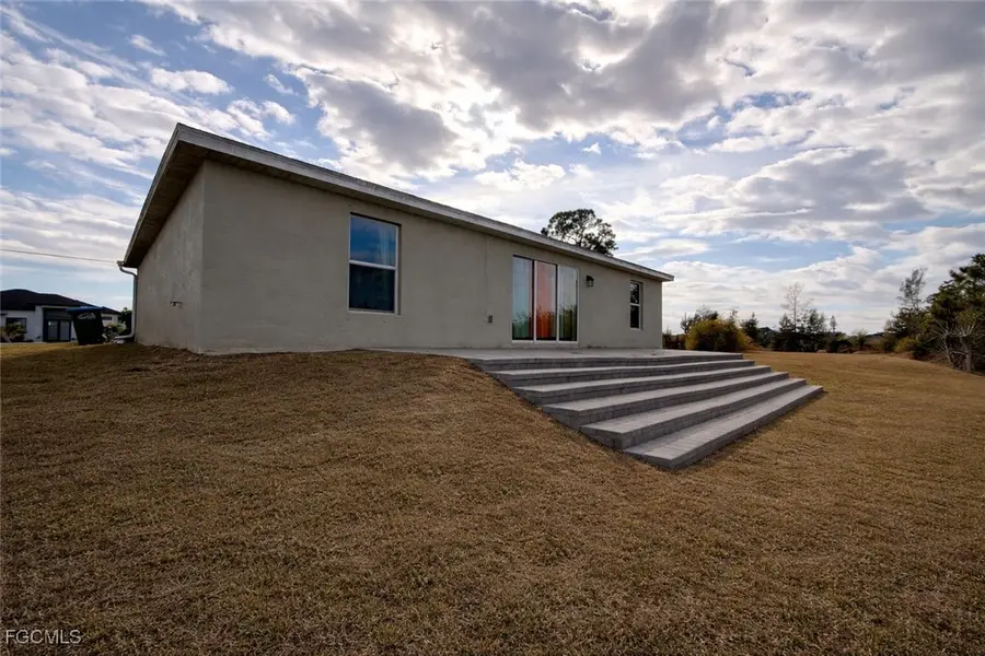 2016 NE 6th Avenue, Cape Coral, FL 33909 - Image #3