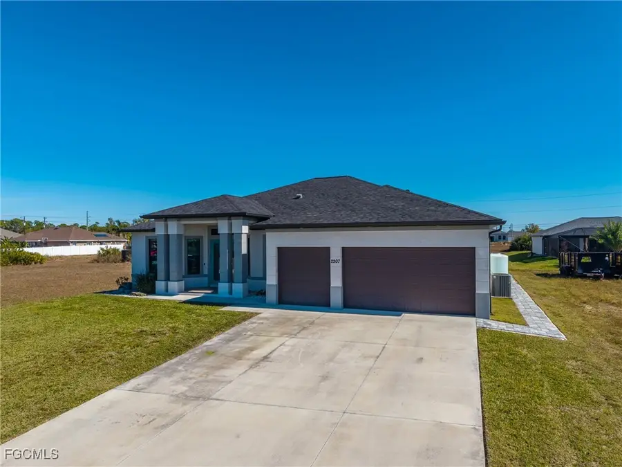 2207 NW 18th Avenue, Cape Coral, FL 33993 - Image #3