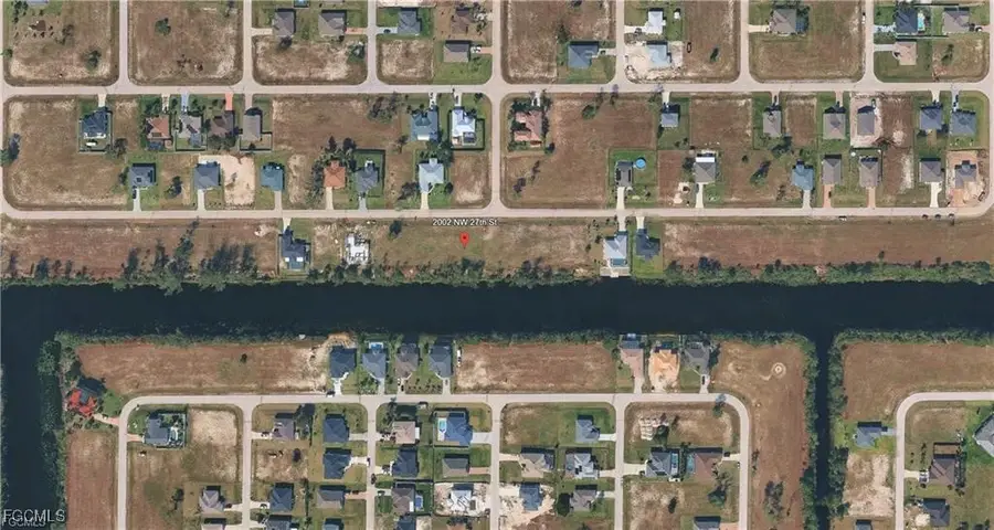 2002 NW 27th Street, Cape Coral, FL 33993 - Image #3