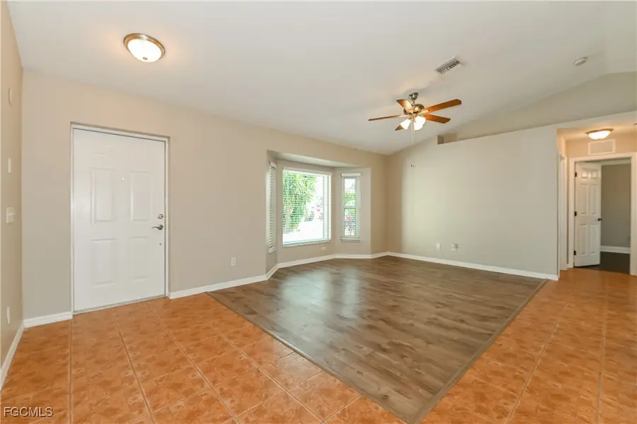 600 SW 18th Terrace, Cape Coral, FL 33991 - Image #2