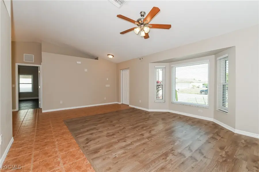 600 SW 18th Terrace, Cape Coral, FL 33991 - Image #3