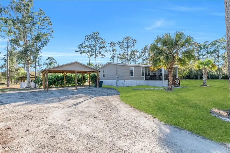 890 Sweetwater Ave, Clewiston, FL 33440 - Image #2